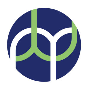 Wide Margins Logo