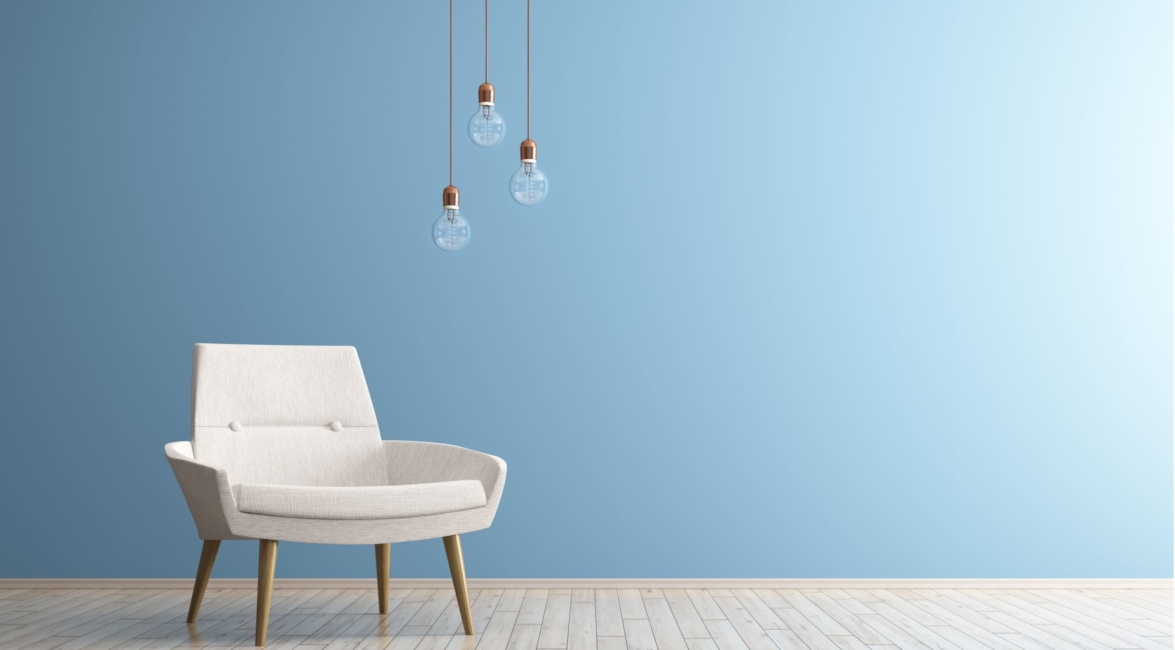SH_COM_Header_6300x3697