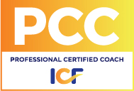 PCC Credential Badge